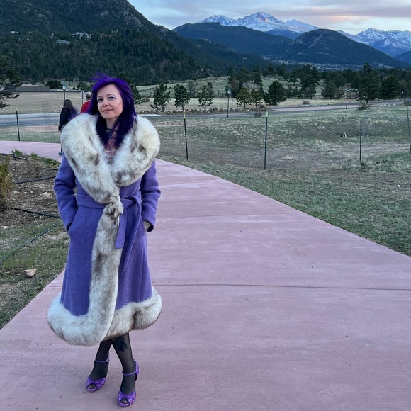 Meet your Posher, Katriona - Picture 8 of 10